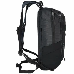 Sale ACTIVE PACK 15 - Tagesrucksack Tagesrucksäcke