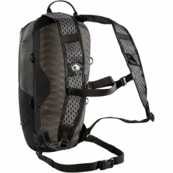 Online ACTIVE PACK 10 - Tagesrucksack Tagesrucksäcke