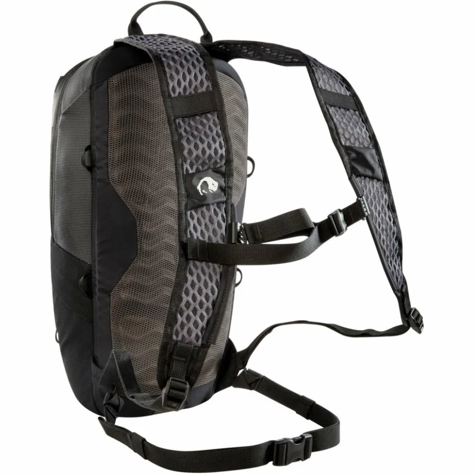 Online ACTIVE PACK 10 - Tagesrucksack Tagesrucksäcke