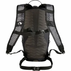 Online ACTIVE PACK 10 - Tagesrucksack Tagesrucksäcke