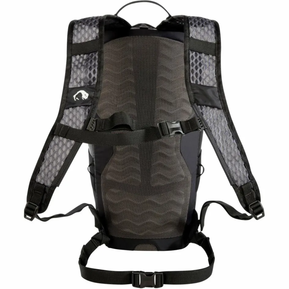 Online ACTIVE PACK 10 - Tagesrucksack Tagesrucksäcke