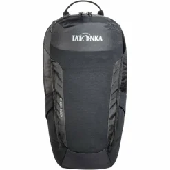 Online ACTIVE PACK 10 - Tagesrucksack Tagesrucksäcke