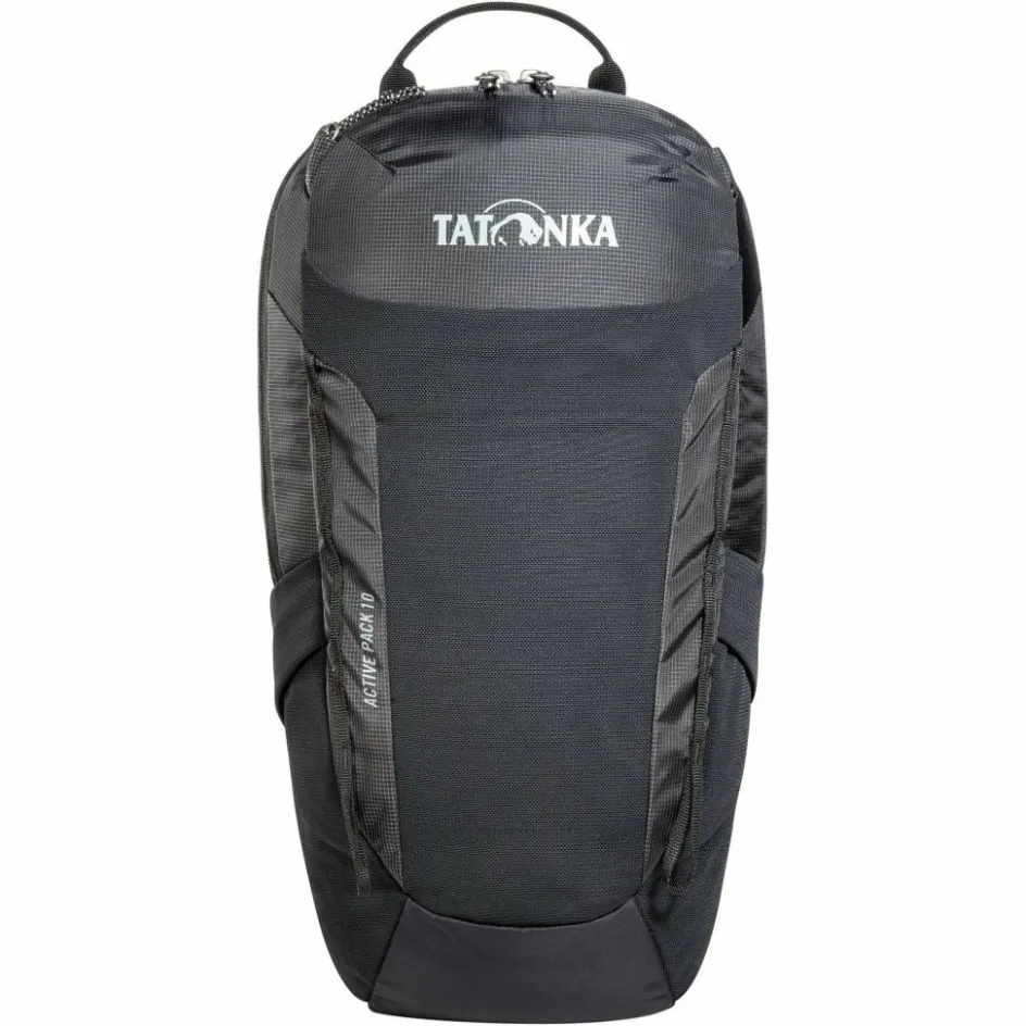 Online ACTIVE PACK 10 - Tagesrucksack Tagesrucksäcke