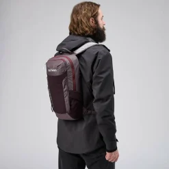 Online ACTIVE PACK 10 - Tagesrucksack Tagesrucksäcke