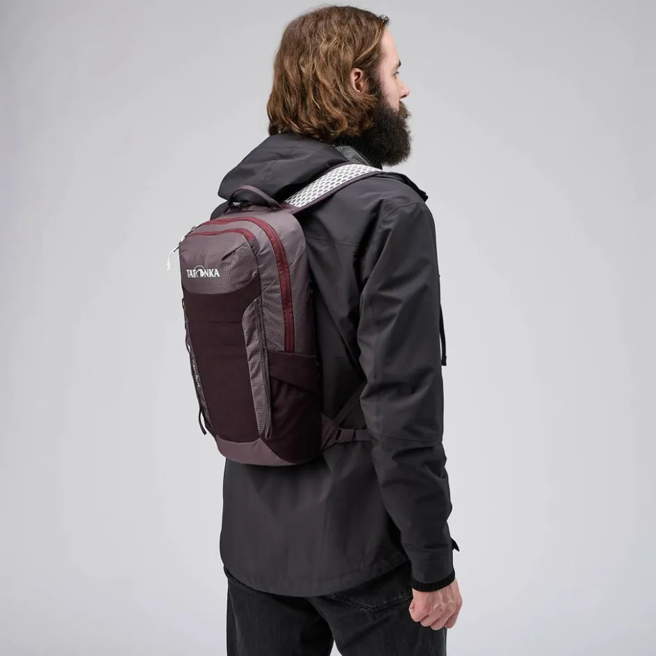 Online ACTIVE PACK 10 - Tagesrucksack Tagesrucksäcke