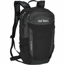 Sale ACTIVE PACK 14 WOMEN Damen - Tagesrucksack Tagesrucksäcke