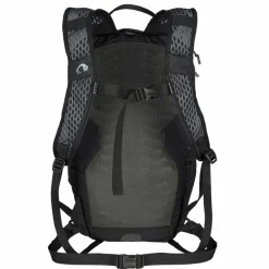 Sale ACTIVE PACK 14 WOMEN Damen - Tagesrucksack Tagesrucksäcke