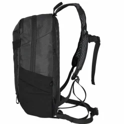 Sale ACTIVE PACK 14 WOMEN Damen - Tagesrucksack Tagesrucksäcke