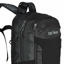 Sale ACTIVE PACK 14 WOMEN Damen - Tagesrucksack Tagesrucksäcke