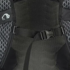 Sale ACTIVE PACK 14 WOMEN Damen - Tagesrucksack Tagesrucksäcke