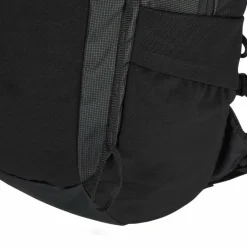 Sale ACTIVE PACK 14 WOMEN Damen - Tagesrucksack Tagesrucksäcke