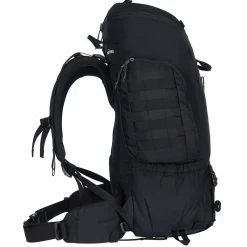 Kinder Tatonka Kinderrucksäcke Und Taschen^AKELA 35 - Kinderrucksack