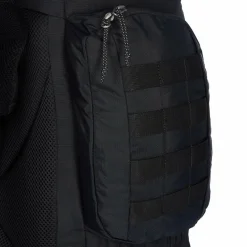 Kinder Tatonka Kinderrucksäcke Und Taschen^AKELA 35 - Kinderrucksack