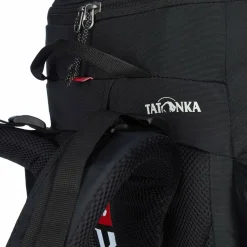 Kinder Tatonka Kinderrucksäcke Und Taschen^AKELA 35 - Kinderrucksack