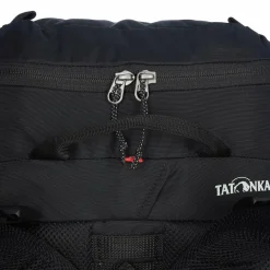 Kinder Tatonka Kinderrucksäcke Und Taschen^AKELA 35 - Kinderrucksack