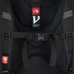 Kinder Tatonka Kinderrucksäcke Und Taschen^AKELA 35 - Kinderrucksack