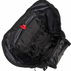 Kinder Tatonka Kinderrucksäcke Und Taschen^AKELA 35 - Kinderrucksack