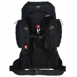 Kinder Tatonka Kinderrucksäcke Und Taschen^AKELA 35 - Kinderrucksack