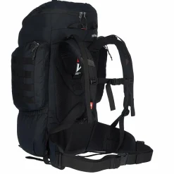 Kinder Tatonka Kinderrucksäcke Und Taschen^AKELA 35 - Kinderrucksack