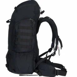 Kinder Tatonka Kinderrucksäcke Und Taschen^AKELA 35 - Kinderrucksack