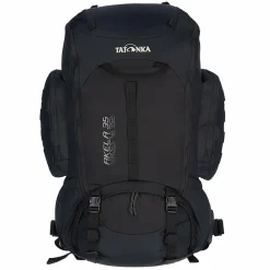 Kinder Tatonka Kinderrucksäcke Und Taschen^AKELA 35 - Kinderrucksack