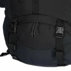 Kinder Tatonka Kinderrucksäcke Und Taschen^AKELA 35 - Kinderrucksack