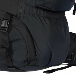 Kinder Tatonka Kinderrucksäcke Und Taschen^AKELA 35 - Kinderrucksack