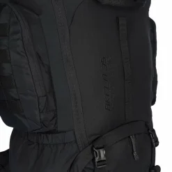 Kinder Tatonka Kinderrucksäcke Und Taschen^AKELA 35 - Kinderrucksack