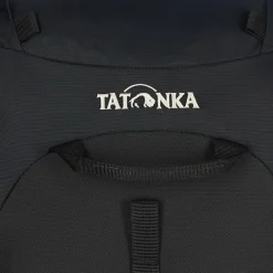 Kinder Tatonka Kinderrucksäcke Und Taschen^AKELA 35 - Kinderrucksack