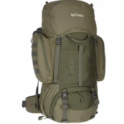 Discount AKELA 45 - Kinderrucksack Kinder Kinderrucksäcke Und Taschen