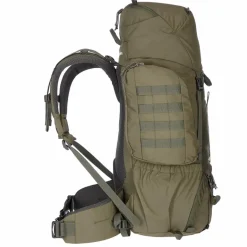 Discount AKELA 45 - Kinderrucksack Kinder Kinderrucksäcke Und Taschen