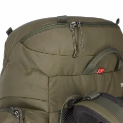 Discount AKELA 45 - Kinderrucksack Kinder Kinderrucksäcke Und Taschen