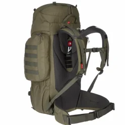 Discount AKELA 45 - Kinderrucksack Kinder Kinderrucksäcke Und Taschen