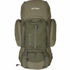 Discount AKELA 45 - Kinderrucksack Kinder Kinderrucksäcke Und Taschen