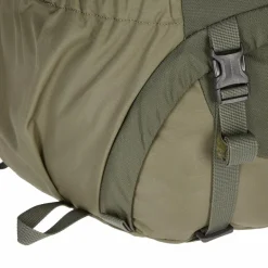 Discount AKELA 45 - Kinderrucksack Kinder Kinderrucksäcke Und Taschen