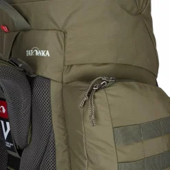 Discount AKELA 45 - Kinderrucksack Kinder Kinderrucksäcke Und Taschen