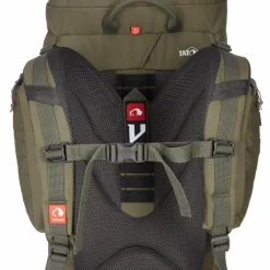 Discount AKELA 45 - Kinderrucksack Kinder Kinderrucksäcke Und Taschen