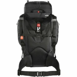 Kinder Tatonka Kinderrucksäcke Und Taschen^AKELA 45 - Kinderrucksack