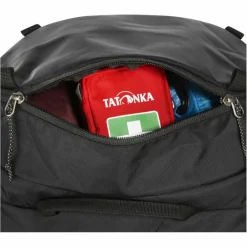 Kinder Tatonka Kinderrucksäcke Und Taschen^AKELA 45 - Kinderrucksack