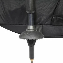 Kinder Tatonka Kinderrucksäcke Und Taschen^AKELA 45 - Kinderrucksack