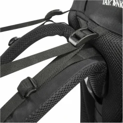 Kinder Tatonka Kinderrucksäcke Und Taschen^AKELA 45 - Kinderrucksack