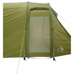 Sale ALASKA 3 DLX - Tunnelzelt 3-Personen-Zelte|3-Jahreszeiten-Zelte