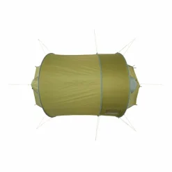 Sale ALASKA 3 DLX - Tunnelzelt 3-Personen-Zelte|3-Jahreszeiten-Zelte