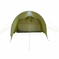 Sale ALASKA 3 DLX - Tunnelzelt 3-Personen-Zelte|3-Jahreszeiten-Zelte