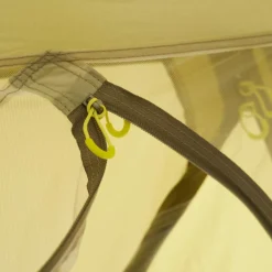 Tatonka 3-Personen-Zelte|3-Jahreszeiten-Zelte^ALASKA 3 PLUS - Tunnelzelt