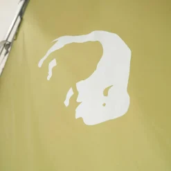 Tatonka 3-Personen-Zelte|3-Jahreszeiten-Zelte^ALASKA 3 PLUS - Tunnelzelt