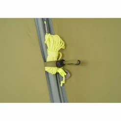 Tatonka 3-Personen-Zelte|3-Jahreszeiten-Zelte^ALASKA 3 PLUS - Tunnelzelt