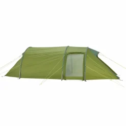 Online ALASKA 3.235 PU - Tunnelzelt 3-Personen-Zelte|Winterzelte