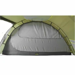 Clearance ALASKA 4 PU - Tunnelzelt 4-Personen-Zelte|3-Jahreszeiten-Zelte