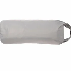 Outlet ALASKA 2.235 PU - Tunnelzelt 2-Personen-Zelte|Winterzelte